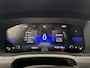 Volkswagen Touran 1.5 TSI Active 7 Persoons | Climate Control | Virtual Cockpit | Cruise Control | Navigatie | Apple Carplay/Android Auto | Stoelverwarming | Dodehoek detectie | ( Vestiging - Vianen Tel: 0347-371248 )