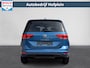 Volkswagen Touran 1.5 TSI Active 7 Persoons | Climate Control | Virtual Cockpit | Cruise Control | Navigatie | Apple Carplay/Android Auto | Stoelverwarming | Dodehoek detectie | ( Vestiging - Vianen Tel: 0347-371248 )