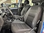 Volkswagen Touran 1.5 TSI Active 7 Persoons | Climate Control | Virtual Cockpit | Cruise Control | Navigatie | Apple Carplay/Android Auto | Stoelverwarming | Dodehoek detectie | ( Vestiging - Vianen Tel: 0347-371248 )