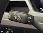 Volkswagen Touran 1.5 TSI Active 7 Persoons | Climate Control | Virtual Cockpit | Cruise Control | Navigatie | Apple Carplay/Android Auto | Stoelverwarming | Dodehoek detectie | ( Vestiging - Vianen Tel: 0347-371248 )