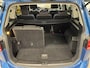 Volkswagen Touran 1.5 TSI Active 7 Persoons | Climate Control | Virtual Cockpit | Cruise Control | Navigatie | Apple Carplay/Android Auto | Stoelverwarming | Dodehoek detectie | ( Vestiging - Vianen Tel: 0347-371248 )