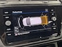 Volkswagen Touran 1.5 TSI Active 7 Persoons | Climate Control | Virtual Cockpit | Cruise Control | Navigatie | Apple Carplay/Android Auto | Stoelverwarming | Dodehoek detectie | ( Vestiging - Vianen Tel: 0347-371248 )