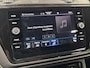 Volkswagen Touran 1.5 TSI Active 7 Persoons | Climate Control | Virtual Cockpit | Cruise Control | Navigatie | Apple Carplay/Android Auto | Stoelverwarming | Dodehoek detectie | ( Vestiging - Vianen Tel: 0347-371248 )