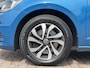 Volkswagen Touran 1.5 TSI Active 7 Persoons | Climate Control | Virtual Cockpit | Cruise Control | Navigatie | Apple Carplay/Android Auto | Stoelverwarming | Dodehoek detectie | ( Vestiging - Vianen Tel: 0347-371248 )
