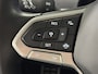 Volkswagen Touran 1.5 TSI Active 7 Persoons | Climate Control | Virtual Cockpit | Cruise Control | Navigatie | Apple Carplay/Android Auto | Stoelverwarming | Dodehoek detectie | ( Vestiging - Vianen Tel: 0347-371248 )
