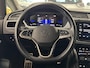 Volkswagen Touran 1.5 TSI Active 7 Persoons | Climate Control | Virtual Cockpit | Cruise Control | Navigatie | Apple Carplay/Android Auto | Stoelverwarming | Dodehoek detectie | ( Vestiging - Vianen Tel: 0347-371248 )