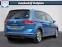 Volkswagen Touran 1.5 TSI Active 7 Persoons | Climate Control | Virtual Cockpit | Cruise Control | Navigatie | Apple Carplay/Android Auto | Stoelverwarming | Dodehoek detectie | ( Vestiging - Vianen Tel: 0347-371248 )