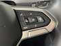 Volkswagen Touran 1.5 TSI Active 7 Persoons | Climate Control | Virtual Cockpit | Cruise Control | Navigatie | Apple Carplay/Android Auto | Stoelverwarming | Dodehoek detectie | ( Vestiging - Vianen Tel: 0347-371248 )