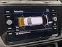 Volkswagen Touran 1.5 TSI Active 7 Persoons | Climate Control | Virtual Cockpit | Cruise Control | Navigatie | Apple Carplay/Android Auto | Stoelverwarming | Dodehoek detectie | ( Vestiging - Vianen Tel: 0347-371248 )