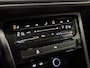 Volkswagen Touran 1.5 TSI Active 7 Persoons | Climate Control | Virtual Cockpit | Cruise Control | Navigatie | Apple Carplay/Android Auto | Stoelverwarming | Dodehoek detectie | ( Vestiging - Vianen Tel: 0347-371248 )