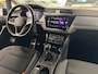 Volkswagen Touran 1.5 TSI Active 7 Persoons | Climate Control | Virtual Cockpit | Cruise Control | Navigatie | Apple Carplay/Android Auto | Stoelverwarming | Dodehoek detectie | ( Vestiging - Vianen Tel: 0347-371248 )