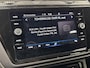 Volkswagen Touran 1.5 TSI Active 7 Persoons | Climate Control | Virtual Cockpit | Cruise Control | Navigatie | Apple Carplay/Android Auto | Stoelverwarming | Dodehoek detectie | ( Vestiging - Vianen Tel: 0347-371248 )