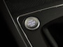 Volkswagen Touran 1.5 TSI Active 7 Persoons | Climate Control | Virtual Cockpit | Cruise Control | Navigatie | Apple Carplay/Android Auto | Stoelverwarming | Dodehoek detectie | ( Vestiging - Vianen Tel: 0347-371248 )