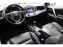 Toyota RAV4 2.5 Hybrid AWD Energy Plus