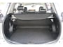 Toyota RAV4 2.5 Hybrid AWD Energy Plus
