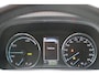 Toyota RAV4 2.5 Hybrid AWD Energy Plus