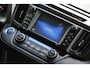Toyota RAV4 2.5 Hybrid AWD Energy Plus