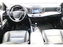 Toyota RAV4 2.5 Hybrid AWD Energy Plus