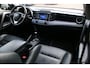 Toyota RAV4 2.5 Hybrid AWD Energy Plus