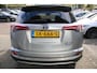 Toyota RAV4 2.5 Hybrid AWD Energy Plus