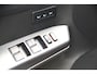 Toyota RAV4 2.5 Hybrid AWD Energy Plus