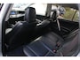 Toyota RAV4 2.5 Hybrid AWD Energy Plus