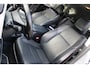 Toyota RAV4 2.5 Hybrid AWD Energy Plus