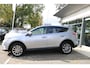 Toyota RAV4 2.5 Hybrid AWD Energy Plus