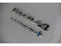 Toyota RAV4 2.5 Hybrid AWD Energy Plus