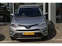 Toyota RAV4 2.5 Hybrid AWD Energy Plus
