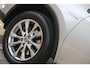 Toyota RAV4 2.5 Hybrid AWD Energy Plus
