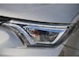 Toyota RAV4 2.5 Hybrid AWD Energy Plus