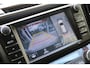 Toyota RAV4 2.5 Hybrid AWD Energy Plus