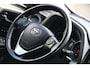 Toyota RAV4 2.5 Hybrid AWD Energy Plus