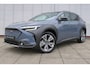 Subaru Solterra Sky Package 71 kWh | 8 jaar fabrieksgarantie | € 499,- per maand!