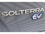 Subaru Solterra Sky Package 71 kWh | 8 jaar fabrieksgarantie | € 499,- per maand!