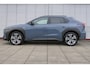 Subaru Solterra Sky Package 71 kWh | 8 jaar fabrieksgarantie | € 499,- per maand!