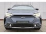 Subaru Solterra Sky Package 71 kWh | 8 jaar fabrieksgarantie | € 499,- per maand!