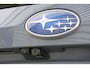 Subaru Solterra Sky Package 71 kWh | 8 jaar fabrieksgarantie | € 499,- per maand!