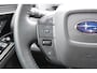 Subaru Solterra Sky Package 71 kWh | 8 jaar fabrieksgarantie | € 499,- per maand!