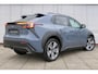 Subaru Solterra Sky Package 71 kWh | 8 jaar fabrieksgarantie | € 499,- per maand!