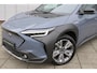 Subaru Solterra Sky Package 71 kWh | 8 jaar fabrieksgarantie | € 499,- per maand!
