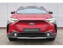 Subaru Solterra Sky Package 71 kWh | 8 jaar fabrieksgarantie | € 499,- per maand!
