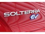 Subaru Solterra Sky Package 71 kWh | 8 jaar fabrieksgarantie | € 499,- per maand!