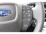 Subaru Solterra Sky Package 71 kWh | 8 jaar fabrieksgarantie | € 499,- per maand!