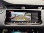 Land Rover Range Rover Evoque 2.0 D150 AWD PANARAMADAK