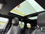 Land Rover Range Rover Evoque 2.0 D150 AWD PANARAMADAK