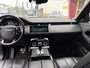 Land Rover Range Rover Evoque 2.0 D150 AWD PANARAMADAK