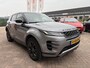 Land Rover Range Rover Evoque 2.0 D150 AWD PANARAMADAK