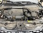Land Rover Range Rover Evoque 2.0 D150 AWD PANARAMADAK